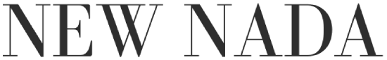 New Nada